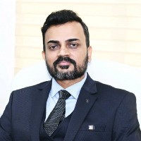 Swapnil Sudhanshu