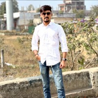 Chaitya Shah