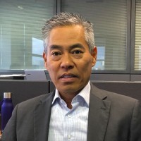 Carlos Watanabe