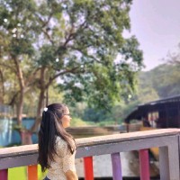 Hetal Singhvi