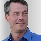 Tim Dehne