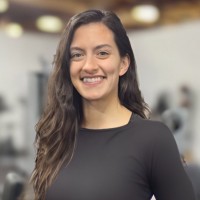 Dominique Coughlin