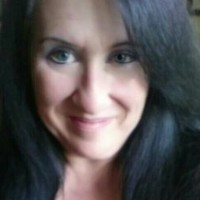 Lori Moore