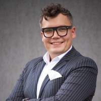 Tomasz Owczarczyk
