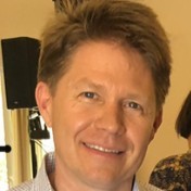 Phillip Lowenthal