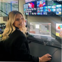 Jessica G.