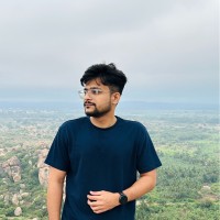 Aditya Anasane