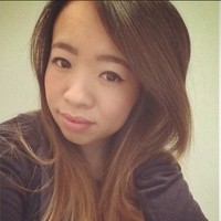 Cindy N.