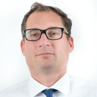 Karl Schaefer