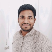Anand Gupta