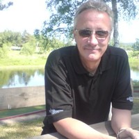 Lindgren Per-Olof