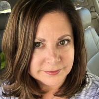 Colleen Gregor