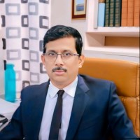 Dr. Subash Chandra Mallick