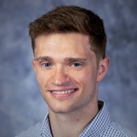 Conor Kosidowski