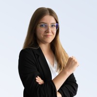 Małgorzata Kot