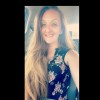 Christina Divelbliss