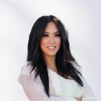 Kristin Dong