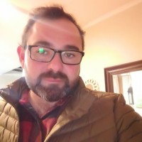 Marco Arriagada