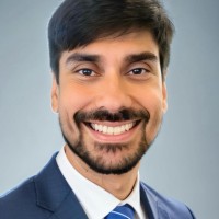 Gustavo Vendramini