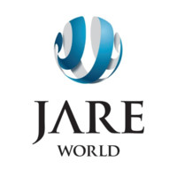 Jare world