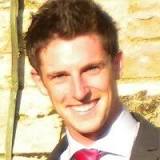 Adam Shaw