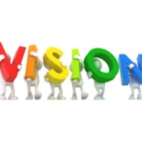 Vision Placement Services