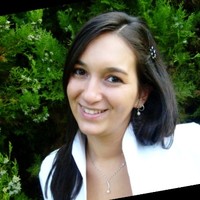 Sara Chieppa