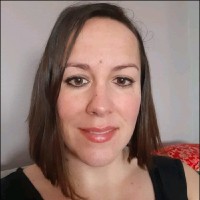 Patricia Ruppel