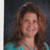 Cindy Durbin