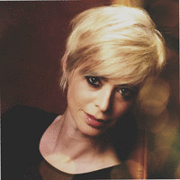 Caroline Thyes