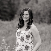 Brianna Dowling