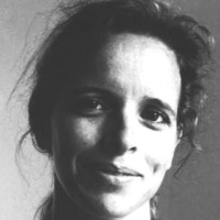 Alvean Fentener