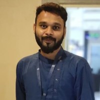 SANKAR S