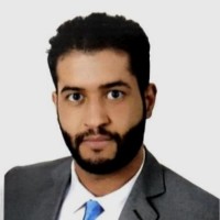 Dr-Baha Abdullah