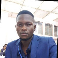 Opedun Isaac