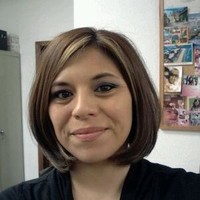 Marina Celestino