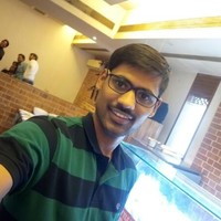 Vishal Donhe
