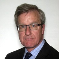 William Massey