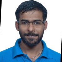 Kaulin Shyam