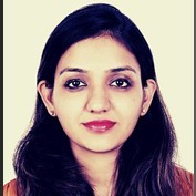 Namrata Purohit