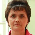 Margó Szabó