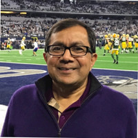 Mohamed Thowfeek