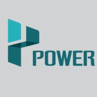 Dev Law