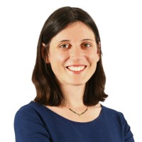 Marie-Laure Pidoux
