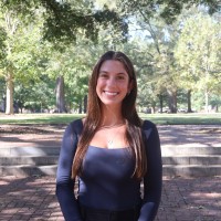 Sophia Dellaratta