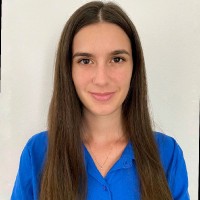 Valentina Maccaferri
