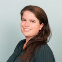 Anika Van Den Broek