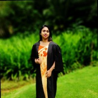 Hashani Madhavi