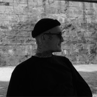 Christoph Triefhaider