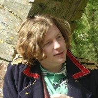 Sean Phelan